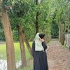 farhanarupok