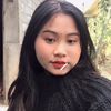 dindasucii_