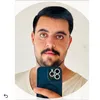 يوسف المكروزي