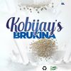 am_kobi_jay_de_brukina
