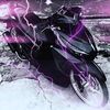 ricky_dimari
