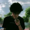 xcg_boyy
