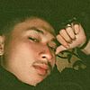 isunun_