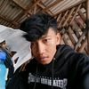 wayangepengeran2