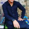 asif.jago1