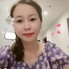 thuhoahomes_