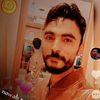 alihadrali2