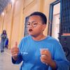 daus_id124