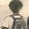 wel_pokonamah_34