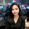 callysta415