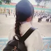 tothh47