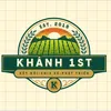 khanh1st1