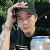 hunganh363