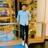a7med_saleh.4