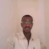 mohamed_abdalrahi82