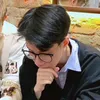 kyanha4k56pxa