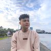lwinmoe295