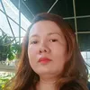 dyyblpgexq1f