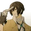 kokichi_kinnieeeeee