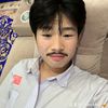 khom_mee