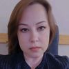 annakaznacheyeva