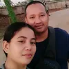 user5971405273732