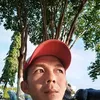 dyupoae9zwns