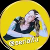 serialfu