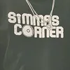 simmascorner