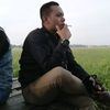 bankplecit57