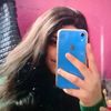 molkazitoun8