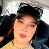 youssralhanna