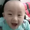 tenlabon_