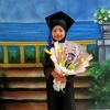 rinialamsyah280