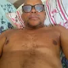 user1606756009621