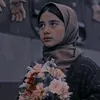 dywte5cqaki9