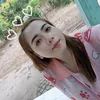 lynhien99