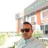 user7411437383162