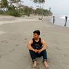 gio_sinaga1