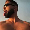 celso_fdsou