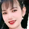 phuongthao775
