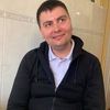 fatculingheorghe