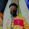 atteib5