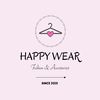 Happywear__