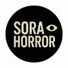 sorahorrors