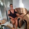 ronita.osborne8