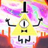 billcipher_.1