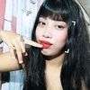 ipwettybear_