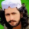 qadirkha26