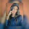 __.sachi_perera.__